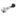 Window Crank Handle Front Black Left or Right for Chevrolet G10 G20 G30 Malibu GMC G1500 G2500 G3500