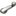Window Crank Handle Front Left or Right for Chevrolet Blazer C10 C10 Suburban C20 C20 Suburban C30 K10 K10 Suburban K20 K20 Suburban K30 K5 Blazer GMC C15 C15 Suburban C15/C1500 Pickup C15/C1500 Suburban C1500 C1500 Suburban C25 C25 Suburban C25/C2500 Pickup C25/C2500 Suburban C2500 C2500 Suburban C35 C35/C3500 Pickup C3500 Jimmy K15 K15 Suburban K15/K1500 Pickup K15/K1500 Suburban K1500 K1500 Suburban K25 K25 Suburban K25/K2500 Pickup K25/K2500 Suburban K2500 K2500 Suburban K35/K3500 Pickup K3500