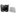 Door Hinge Front Right Upper/Lower Door Side for Chevrolet Silverado 1500 Silverado 1500 Classic