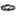 Door Molding Front Body Mounted Weatherstrip Left or Right for Chevrolet Blazer C10 C10 Pickup C10 Suburban C20 C20 Pickup C20 Suburban C30 C30 Pickup K10 K10 Pickup K10 Suburban K20 K20 Pickup K20 Suburban K30 K5 Blazer R10 R10 Suburban R1500 Suburban R20 R20 Suburban R2500 Suburban R30 V10 V10 Suburban V1500 Suburban V20 V20 Suburban V2500 Suburban V30 GMC C15 C15 Suburban C15/C1500 Pickup C15/C1500 Suburban C1500 C1500 Suburban C25 C25 Suburban C25/C2500 Pickup C25/C2500 Suburban C2500 C2500 Suburban C35 C35/C3500 Pickup C3500 Jimmy K15 K15 Suburban K15/K1500 Pickup K15/K1500 Suburban K1500 K1500 Suburban K25 K25 Suburban K25/K2500 Pickup K25/K2500 Suburban K2500 K2500 Suburban K35/K3500 Pickup K3500 R1500 R1500 Suburban R2500 R2500 Suburban R3500 V1500 V1500 Suburban V2500 V2500 Suburban V3500