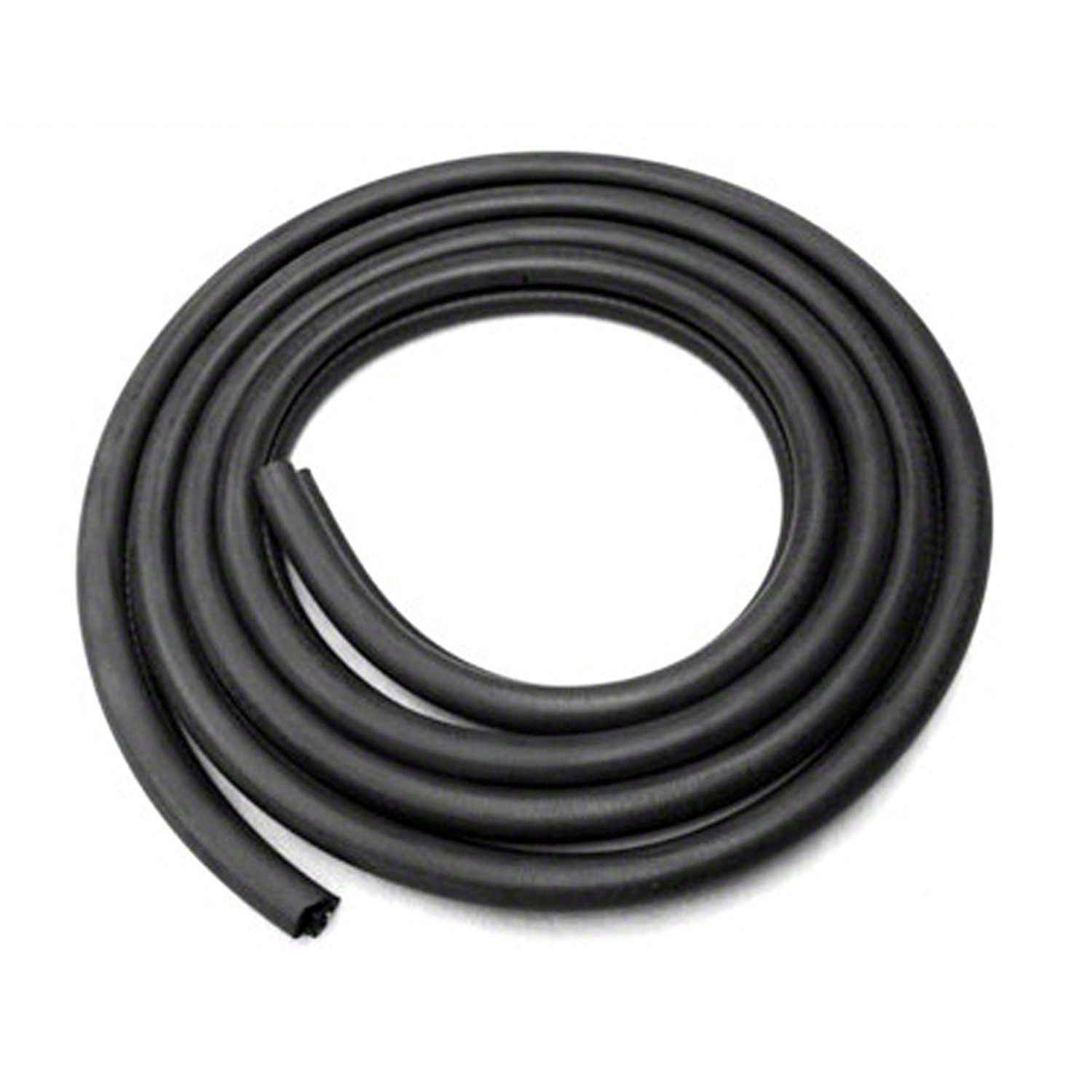 Door Molding Front Z71 w/o Access Door Surround Weatherstrip Left or Right for Cadillac Escalade Chevrolet Blazer C1500 C1500 Suburban C2500 C2500 Suburban C3500 K1500 K1500 Suburban K2500 K2500 Suburban K3500 Tahoe GMC C1500 C1500 Suburban C2500 C2500 Suburban C3500 K1500 K1500 Suburban K2500 K2500 Suburban K3500 Yukon