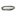 Door Molding Front Left Weatherstrip for Chevrolet G10 G10 Van G20 G20 Van G30 G30 Van GMC G15 G15/G1500 Van G1500 G25 G25/G2500 Van G2500 G35 G3500