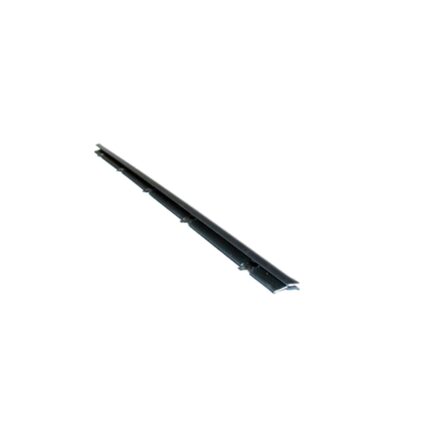 Door Molding Front Left Outer Belt Weatherstrip for Chevrolet S10 S10 Blazer GMC S15 S15 Jimmy Sonoma Oldsmobile Bravada
