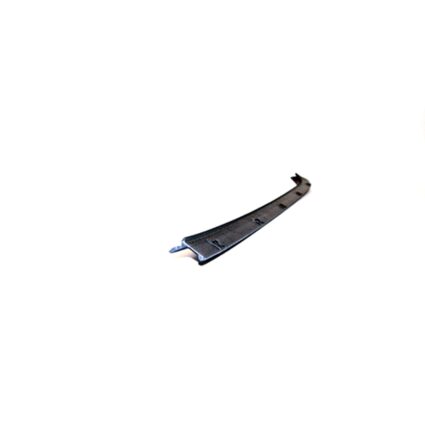 Door Molding Front Left Outer Belt Weatherstrip for Chevrolet Blazer C10 C10 Suburban C20 C20 Suburban C30 K10 K10 Suburban K20 K20 Suburban K30 K5 Blazer R10 R10 Suburban R1500 Suburban R20 R20 Suburban R2500 Suburban R30 V10 V10 Suburban V1500 Suburban V20 V20 Suburban V2500 Suburban V30 GMC C1500 C1500 Suburban C2500 C2500 Suburban C3500 Jimmy K1500 K1500 Suburban K2500 K2500 Suburban K3500 R1500 R1500 Suburban R2500 R2500 Suburban R3500 V1500 V1500 Suburban V2500 V2500 Suburban V3500