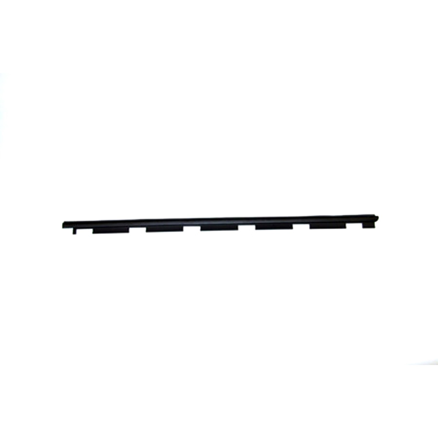 Door Molding Front Left Z71 Denali Outer Belt Weatherstrip for Cadillac Escalade Chevrolet Blazer C1500 C1500 Suburban C2500 C2500 Suburban C3500 K1500 K1500 Suburban K2500 K2500 Suburban K3500 Tahoe GMC C1500 C1500 Suburban C2500 C2500 Suburban C3500 K1500 K1500 Suburban K2500 K2500 Suburban K3500 Yukon