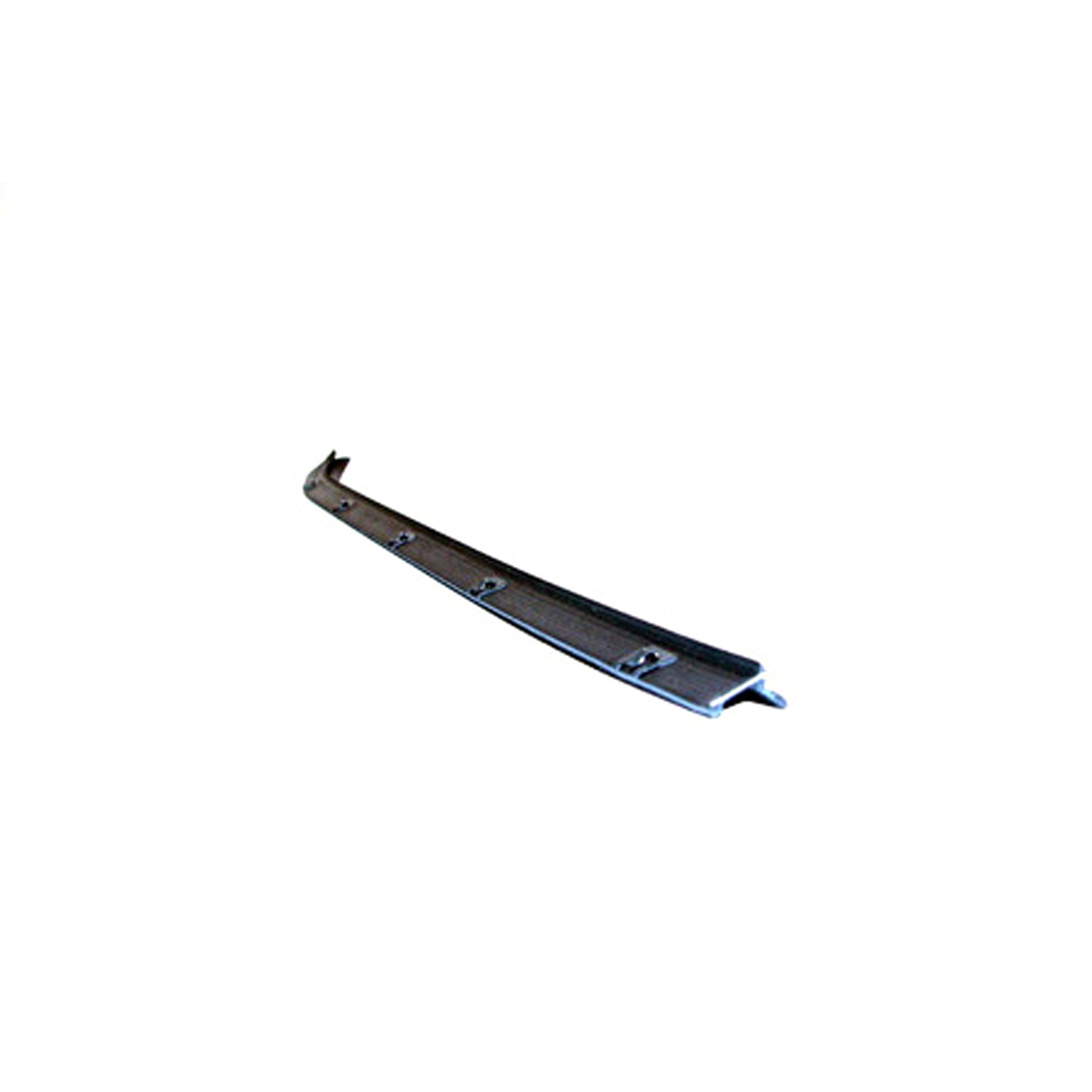 Door Molding Front Right Outer Belt Weatherstrip for Chevrolet Blazer C10 C10 Suburban C20 C20 Suburban C30 K10 K10 Suburban K20 K20 Suburban K30 K5 Blazer R10 R10 Suburban R1500 Suburban R20 R20 Suburban R2500 Suburban R30 V10 V10 Suburban V1500 Suburban V20 V20 Suburban V2500 Suburban V30 GMC C1500 C1500 Suburban C2500 C2500 Suburban C3500 Jimmy K1500 K1500 Suburban K2500 K2500 Suburban K3500 R1500 R1500 Suburban R2500 R2500 Suburban R3500 V1500 V1500 Suburban V2500 V2500 Suburban V3500
