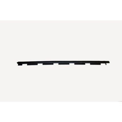 Door Molding Front Right Z71 Denali Outer Belt Weatherstrip for Cadillac Escalade Chevrolet Blazer C1500 C1500 Suburban C2500 C2500 Suburban C3500 K1500 K1500 Suburban K2500 K2500 Suburban K3500 Tahoe GMC C1500 C1500 Suburban C2500 C2500 Suburban C3500 K1500 K1500 Suburban K2500 K2500 Suburban K3500 Yukon