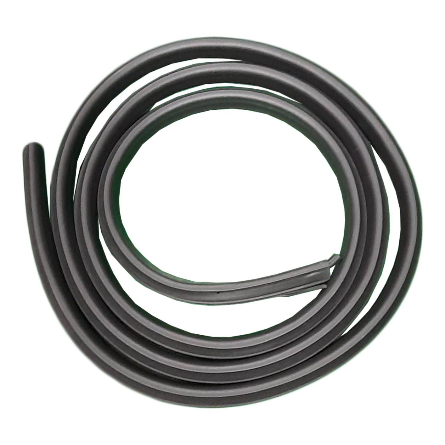 Door Molding Front Right On Door Weatherstrip for Cadillac Escalade Escalade ESV Escalade EXT Chevrolet Avalanche Suburban 1500 Suburban 2500 Tahoe GMC Yukon Yukon XL 1500 Yukon XL 2500