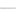 Door Molding Rear Left for Chevrolet Impala Impala Limited