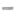 Door Molding Rear Left Lower for Chevrolet Trax 2013–2022
