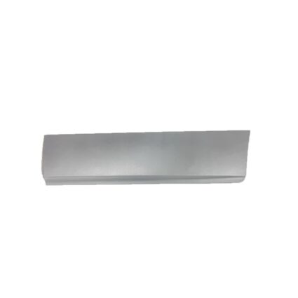 Door Molding Rear Left Lower for Chevrolet Trax 2013–2022