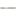 Door Molding Rear Right for Buick Allure LaCrosse