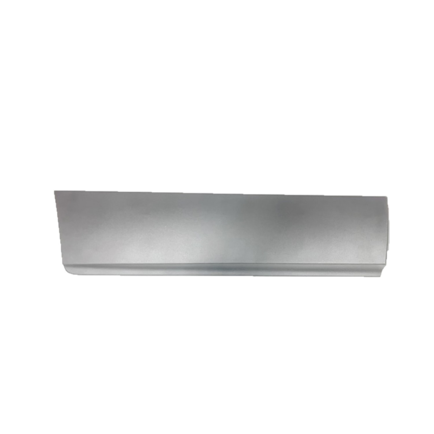 Door Molding Rear Right Lower for Chevrolet Trax 2013–2022