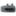 Exterior Door Handle Sliding Door for Chevrolet Express 1500 Express 2500 Express 3500