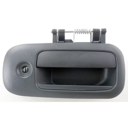 Exterior Door Handle Sliding Door for Chevrolet Express 1500 Express 2500 Express 3500