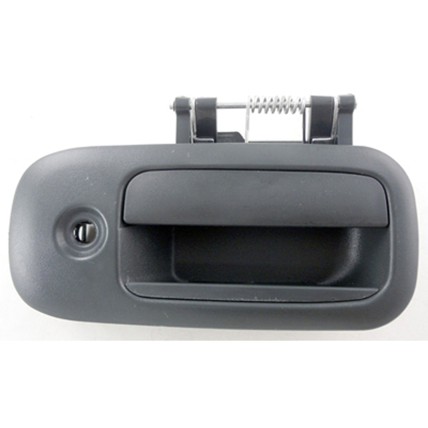 Exterior Door Handle Sliding Door for Chevrolet Express 1500 Express 2500 Express 3500