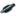 Exterior Door Handle Rear Left Black for Chevrolet Colorado GMC Canyon