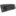 Exterior Door Handle Rear Left for Chevrolet Silverado 1500 Silverado 1500 Classic Silverado 2500 Silverado 2500 HD Silverado 2500 HD Classic Silverado 3500 Silverado 3500 Classic GMC Sierra 1500 Sierra 1500 Classic Sierra 2500 Sierra 2500 HD Sierra 2500 HD Classic Sierra 3500 Sierra 3500 Classic