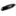 Exterior Door Handle Rear Left for Cadillac Escalade Escalade ESV Chevrolet Silverado 1500 Silverado 2500 HD Silverado 3500 HD Suburban 1500 Suburban 2500 GMC Sierra 1500 Sierra 2500 HD Sierra 3500 HD Yukon XL 1500 Yukon XL 2500