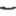 Exterior Door Handle Rear w/Cover Black Left or Right for Chevrolet Silverado 1500 Silverado 1500 LD GMC Sierra 1500 Sierra 1500 Limited