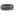 Exterior Door Handle Rear Right Black for Chevrolet Avalanche 1500 Avalanche 2500 Silverado 1500 Silverado 1500 Classic Silverado 2500 Silverado 2500 HD Silverado 2500 HD Classic Silverado 3500 Silverado 3500 Classic Tahoe GMC Sierra 1500 Sierra 1500 Classic Sierra 2500 Sierra 2500 HD Sierra 2500 HD Classic Sierra 3500 Sierra 3500 Classic Yukon