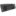 Exterior Door Handle Rear Right for Chevrolet Silverado 1500 Silverado 1500 Classic Silverado 2500 Silverado 2500 HD Silverado 2500 HD Classic Silverado 3500 Silverado 3500 Classic GMC Sierra 1500 Sierra 1500 Classic Sierra 2500 Sierra 2500 HD Sierra 2500 HD Classic Sierra 3500 Sierra 3500 Classic