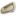 Interior Door Handle Rear Left Neutral Inside for Chevrolet Prizm 2000–2002