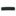 Quarter Panel Extension Left Outer Exterior Rear Corner Panel for Chevrolet Express 1500 Express 2500 GMC Savana 1500 Savana 2500 Savana 3500