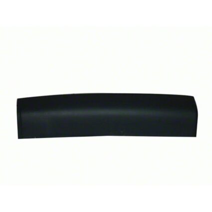 Quarter Panel Extension Left Outer Exterior Rear Corner Panel for Chevrolet Express 1500 Express 2500 GMC Savana 1500 Savana 2500 Savana 3500