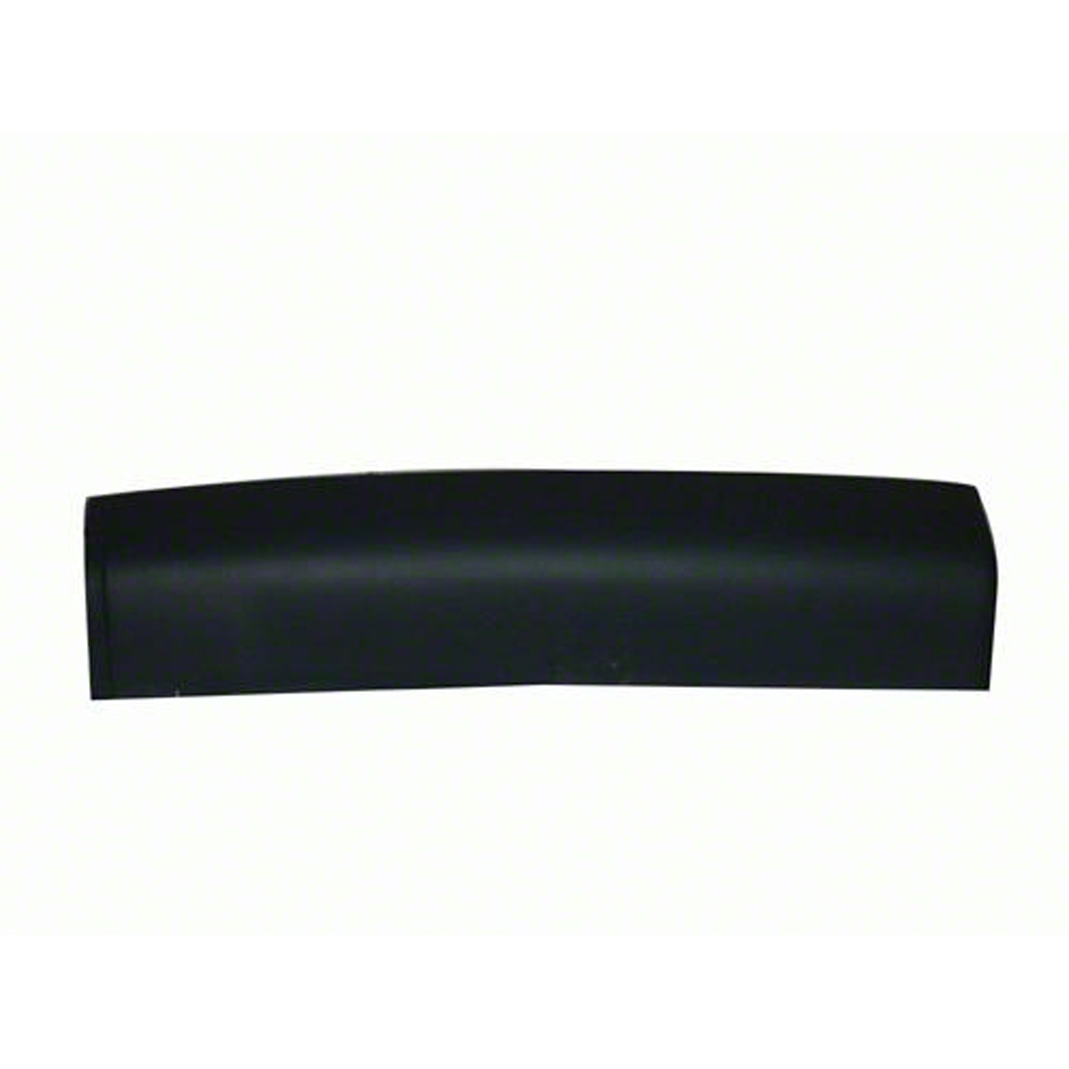 Quarter Panel Extension Left Outer Exterior Rear Corner Panel for Chevrolet Express 1500 Express 2500 GMC Savana 1500 Savana 2500 Savana 3500