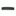 Quarter Panel Extension Right Outer Exterior Rear Corner Panel for Chevrolet Express 1500 Express 3500 GMC Savana 1500 Savana 2500 Savana 3500
