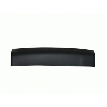 Quarter Panel Extension Right Outer Exterior Rear Corner Panel for Chevrolet Express 1500 Express 3500 GMC Savana 1500 Savana 2500 Savana 3500