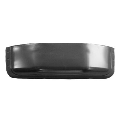 Wheel Housing Rear Left or Right for Chevrolet C10 C10 Pickup C20 C20 Pickup C30 C30 Pickup K10 K10 Pickup K20 K20 Pickup K30 GMC C15 C15/C1500 Pickup C1500 C25 C25/C2500 Pickup C2500 C35 C35/C3500 Pickup C3500 K15 K15/K1500 Pickup K1500 K25 K25/K2500 Pickup K2500 K35/K3500 Pickup K3500