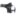 Body Panel Extension Rear Left CAPA for Chevrolet Equinox GMC Terrain