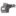 Body Panel Extension Rear Right CAPA for Chevrolet Equinox GMC Terrain