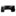Truck Bed Panel Left Side Panel Assembly for Chevrolet Silverado 1500 2007–2013