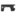 Truck Bed Panel Left Standard Bed Outer Panel Assembly CAPA for GMC Sierra 1500 Sierra 1500 Limited