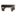 Truck Bed Panel Left 6 Ft Outer Panel CAPA for Chevrolet Silverado 1500 Silverado 1500 LTD