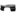 Truck Bed Panel Right w/o 4WS Outer Panel for Chevrolet Silverado 1500 Silverado 1500 Classic GMC Sierra 1500 Sierra 1500 Classic
