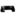 Truck Bed Panel Right Side Panel Assembly for Chevrolet Silverado 1500 2007–2013