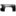 Truck Bed Panel Right w/6 Bed Side Panel Only for Chevrolet Silverado 1500 2007–2013