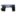 Truck Bed Panel Right Standard Bed Outer Panel CAPA for Chevrolet Silverado 1500 Silverado 1500 LD