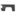 Truck Bed Panel Right Standard Bed Outer Panel Assembly CAPA for GMC Sierra 1500 Sierra 1500 Limited