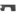 Truck Bed Panel Right Single Rear Wheels Standard Bed Outer Panel Assembly CAPA for GMC Sierra 1500 Sierra 1500 Limited Sierra 2500 HD Sierra 3500 HD