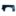 Truck Bed Panel Right 6 Ft Outer Panel CAPA for Chevrolet Silverado 1500 Silverado 1500 LTD