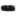 Fender Liner Rear Left CAPA for Chevrolet Tahoe GMC Yukon