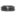 Fender Liner Rear Left CAPA for Cadillac Escalade GMC Yukon