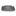 Fender Liner Rear Left for Chevrolet Tahoe 2015–2020