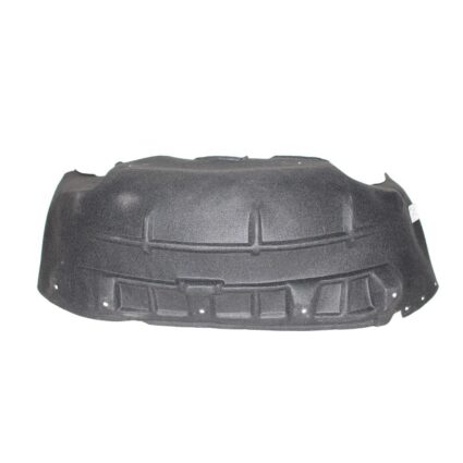 Fender Liner Rear Left for Chevrolet Tahoe 2015–2020