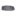 Fender Liner Rear Left CAPA for Chevrolet Tahoe 2015–2020